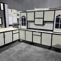 كاونتر وملحق • ٢٫٥م • كربلاء