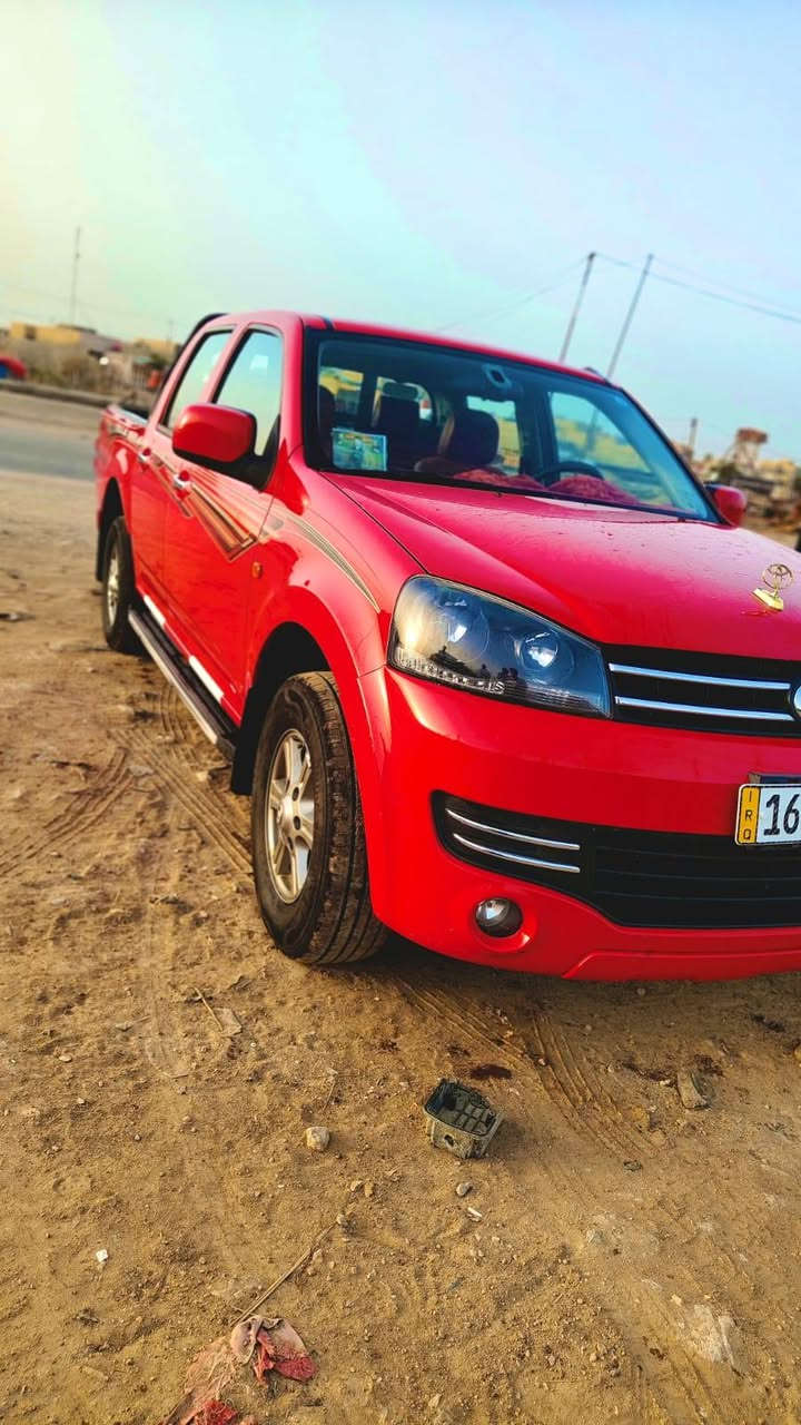 كريت ويل للبيع مكفوله 2020
سنويه مجدده ل 2030 
محافظة القادسية قضاء الشنافيه 
***********
