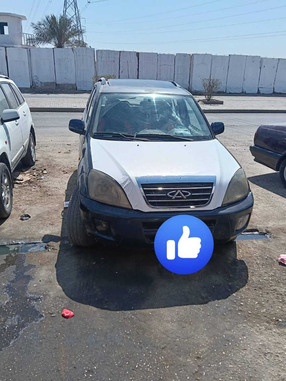 السلام عليكم
تيكو موديل 2011
كير ميكانيكي مكينه 2000
سياره جاهزه خير من الله 
خياس بسيط ومصلح العنوان بغداد ابو دشير رقم الهاتف ***********
***********
