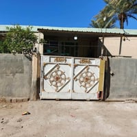 البستنه • غرفتين • ٢٣٠م