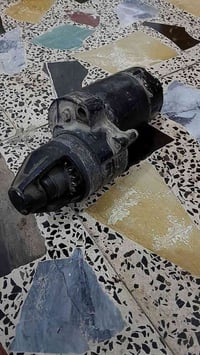 سلف باحاج شركة  شغال بدلتة لغرض تعمير عام اتصال على الرقم  07746859512