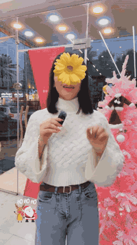 عروض الكرسمس بلشت داخل كوزمتك ادم 🎄❣️
العنوان /الحريه شارع المشجر قرب كص ابو عمار 
مقابل  لحوم الملك
***********:📞
انستا :_ad77_99
تيك توك:_ad77_99
فيس :كوزمتك آدم
