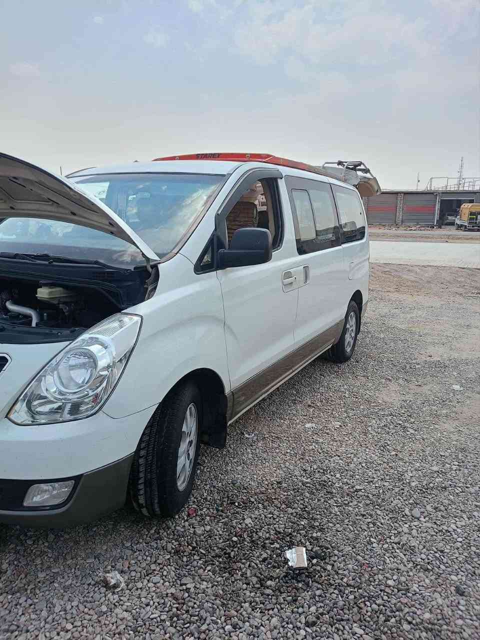 ***********
145 بيها مجال والتفاصيل يم صاحبها صاحب الرقم
