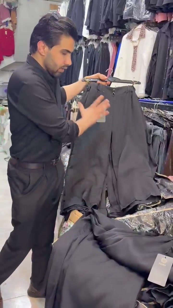 جملة فقط


**إذا كنت صاحب هذا الإعلان وتريد حذفه لأي سبب، رجاءا أرسل رسالة إلى الدعم الفني**