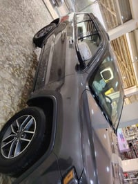 جيب البيع  ٢٠١٩ المتد فول مواصفات حادثه جاملغ الامامي بدون دواخل بدون ...