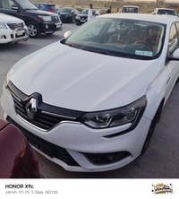 بدون رقم • ٢٠٢٠ • نينوى