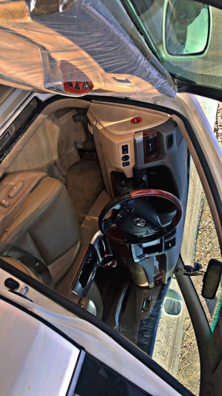 ماجێستا 2012 فۆل فولە بەس سڵایت نیە بێ بۆیاخ موس  *********** ئەدمین گیان
