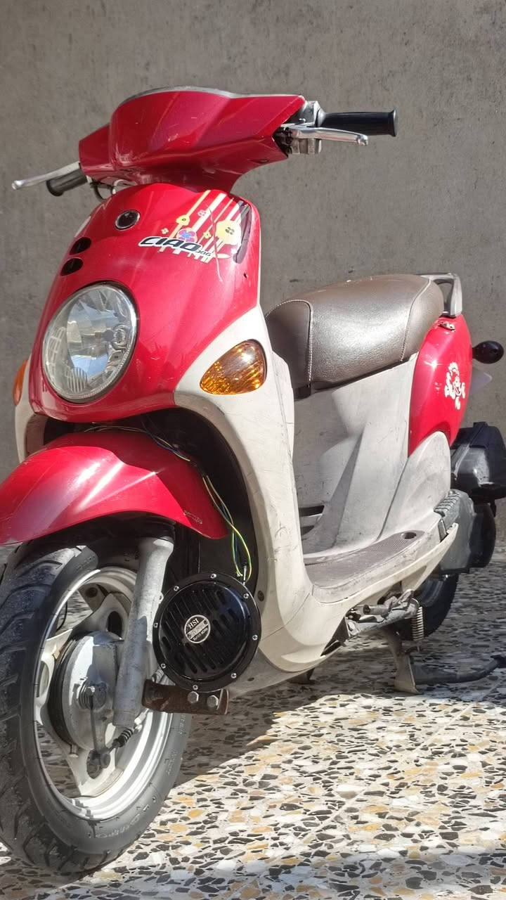 فله رمبه ماشيه 6الف للبيع مليون و150بغداد الحسينيه ***********
