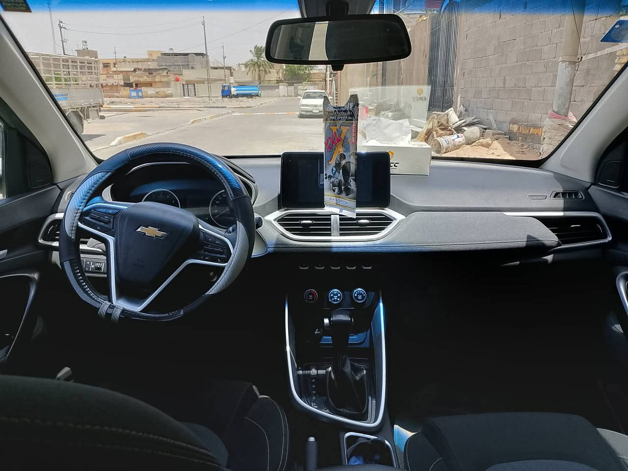 شفركاتيفا خليجي شركة الغانم 2022 كفاله عامه مكينه وكير وتبريد وحداديه توب مرارس اوبيع  السعر 132 بصره الهارثه هزه ورقم جديد نكليزي سنويه 30 ماشيه 8000  الاسم: احمد
الهاتف: ‏‪***********‬‏
شفركاتيفا خليجي شركة الغانم 2022 كفاله عامه مكينه وكير وتبريد وحداديه توب مرارس اوبيع  السعر 132 بصره الهارثه هزه ورقم جديد نكليزي سنويه 30 ماشيه 8000  الاسم: احمد
