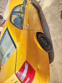 جيلي • موديل ٢٠١٢ • ديوانية