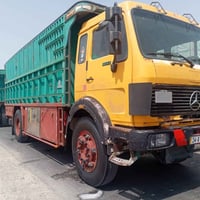 سياره البيع مديل ٨٥ مكينه ١٣٠ كير ١٥٥ فافون سنويه جديده الحد ٣٠ سياره ...