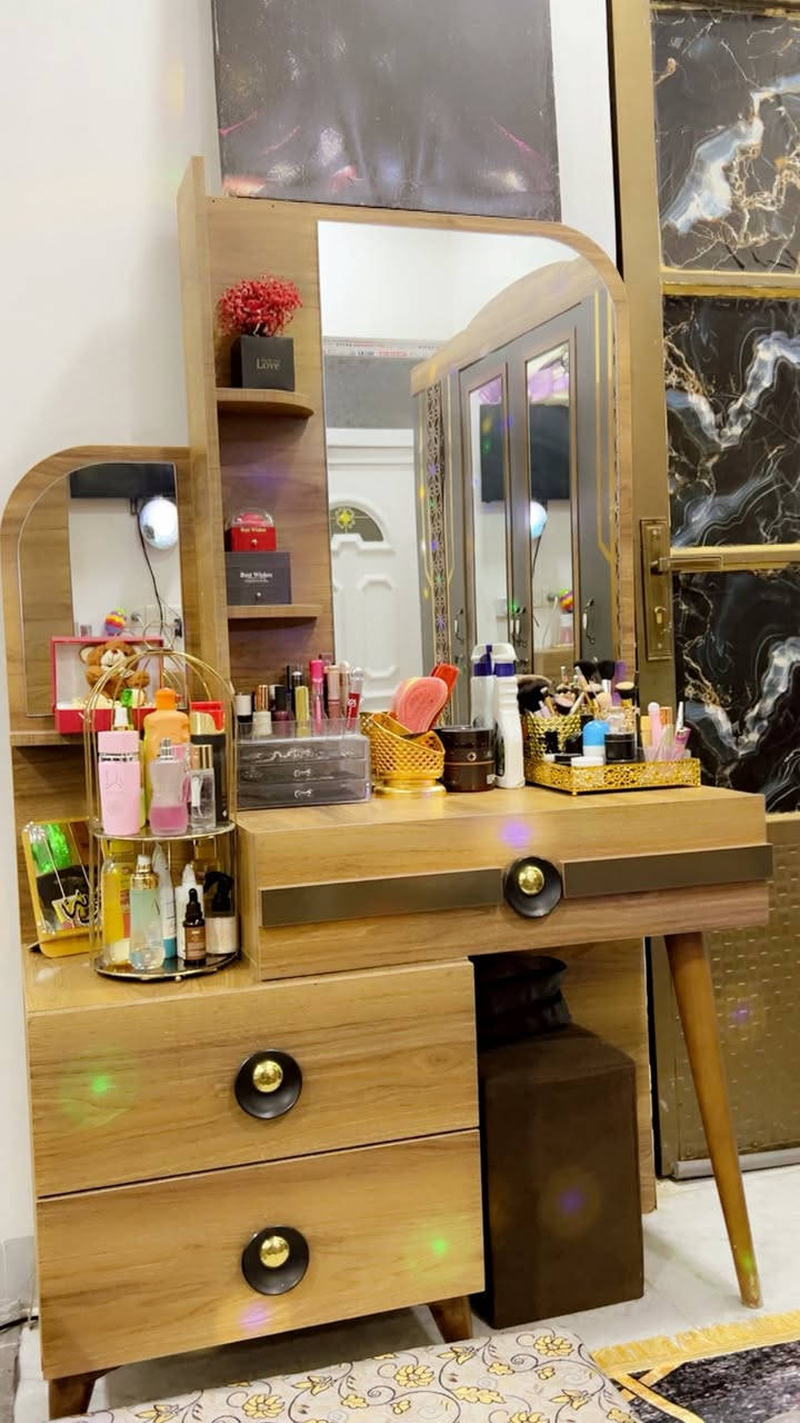 غرفة نوم تركي للبيع ٧قطع السعر ٥٠٠الف للاستفسار ع خاص


**إذا كنت صاحب هذا الإعلان وتريد حذفه لأي سبب، رجاءا أرسل رسالة إلى الدعم الفني**