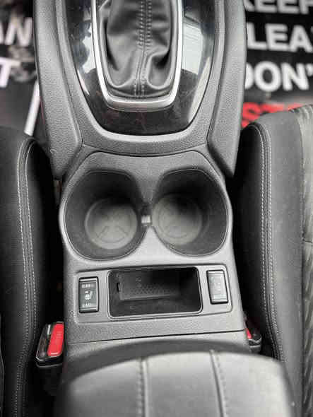 روج موديل 2018  فول مواصفات sv فور ويل سياره كامله مكمله تراي مالها مال وكالة ما ناقصها اي شي مواصفات روح الفول المعروفه
صندوك كهرباء
خزن ميموري 
تدفئة وتبريد كشنات 
اربع كامرات وحساسات وردار وتوقف ذاتي وهواي مواصفات اخرى
السعر 13,500$
المكان / الفلوجة شارع العام مقابل الجسر الجديد
وبيها مجال بسيط للشراي
للاستفسار الاتصال على/
***********
