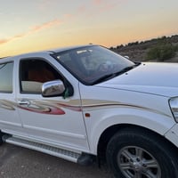 سياره كريت ويل مديل 2019البيع مكفول كفاله عامه تبريد مكينه كله كفاله س...