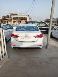 النترا ٢٠١٤ • خليجي • بصمه