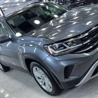 أطلس SE • ٢٠٢٣ • سليمانية