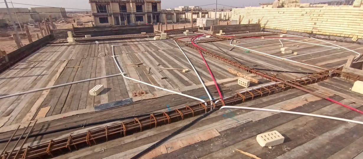 السلام عليكم كادر كهرباء متفرق للعمل في جميع مناطق البصرة جاهزين لنشر الشبكات الاسقف والحفر والتنزيل وتثبيت البايبات والتسليك وربط الاناره وعمل البوردات والسراكت وكل ما يخص الكهرباء وباسعار مميزة (للاتصال *********** واتساب متوفر)
