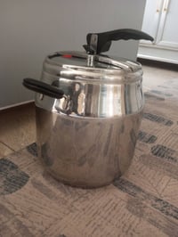 قدر ضغط • توصيل الديوانية • بيه مجال