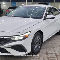 النترا • موديل ٢٠٢٤ • مرقمة شهداء البصرة