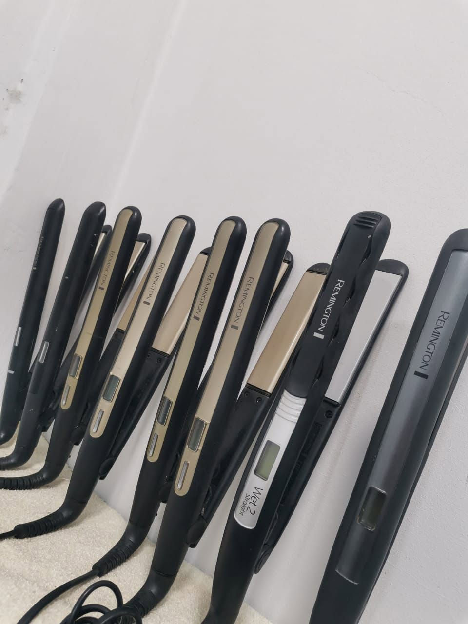 #سلعة 🇧🇷💈ديال برا مجهدة تسريحة.لولة كتحافض علي زغبة ولامعان 0702955410🥰
ديال الصلونات


**إذا كنت صاحب هذا الإعلان وتريد حذفه لأي سبب، رجاءا أرسل رسالة إلى الدعم الفني**
