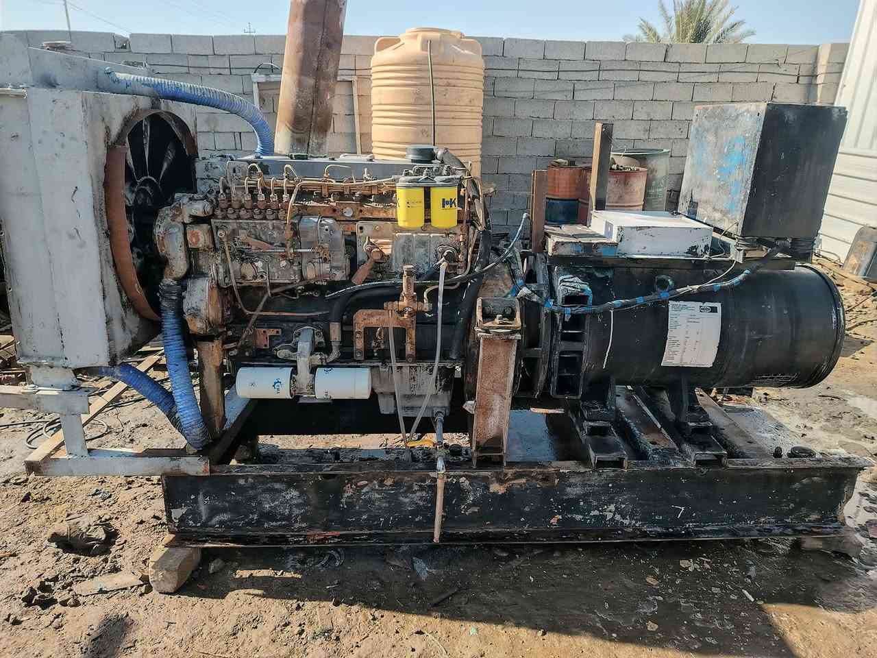 بيركز 6 بستم جاهز لاتنقيص ولاتبخير 150 كيفي ⚠️⛔ 

لاتنقيص ولا تبخير السعر 23 ورقة 💲 

 المكان بغداد *********** ☎️
