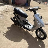 موتور • البصرة شط العرب