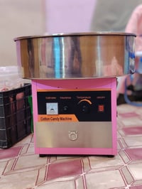 مكينة شعر • بنات