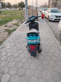 فراشه • مكينه خرسه • شرط الفحص