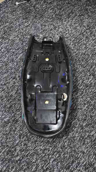 كشن نامى اصلى بسعر حلو واتساب *********** او خاص
