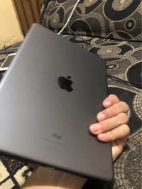 آيباد ٩ • شغال • كركوك