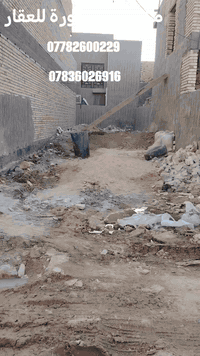 حلة وردية • ١٠٠م • طابو