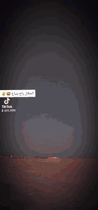 سلام عليكم دراجه تايكر للبيع موديل 2024 طالعه بل 25 اوراق سكنر خمس  كفاله عامه برغي ما مفتوح بيه مال جناي ما متعوبه الف دينار ما اذب عليه مكاني شطره سعر 775 وبيه مجال قليل كلش لشراي خاص ما اجاوب هاذه رقم الهاتف شراي يتصل ***********
