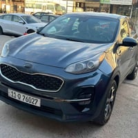 سبورتج 2022 لحادث شبر بنيد مثل موضح بلمنشور وقبق الصندوك مضروب بلتحميل...