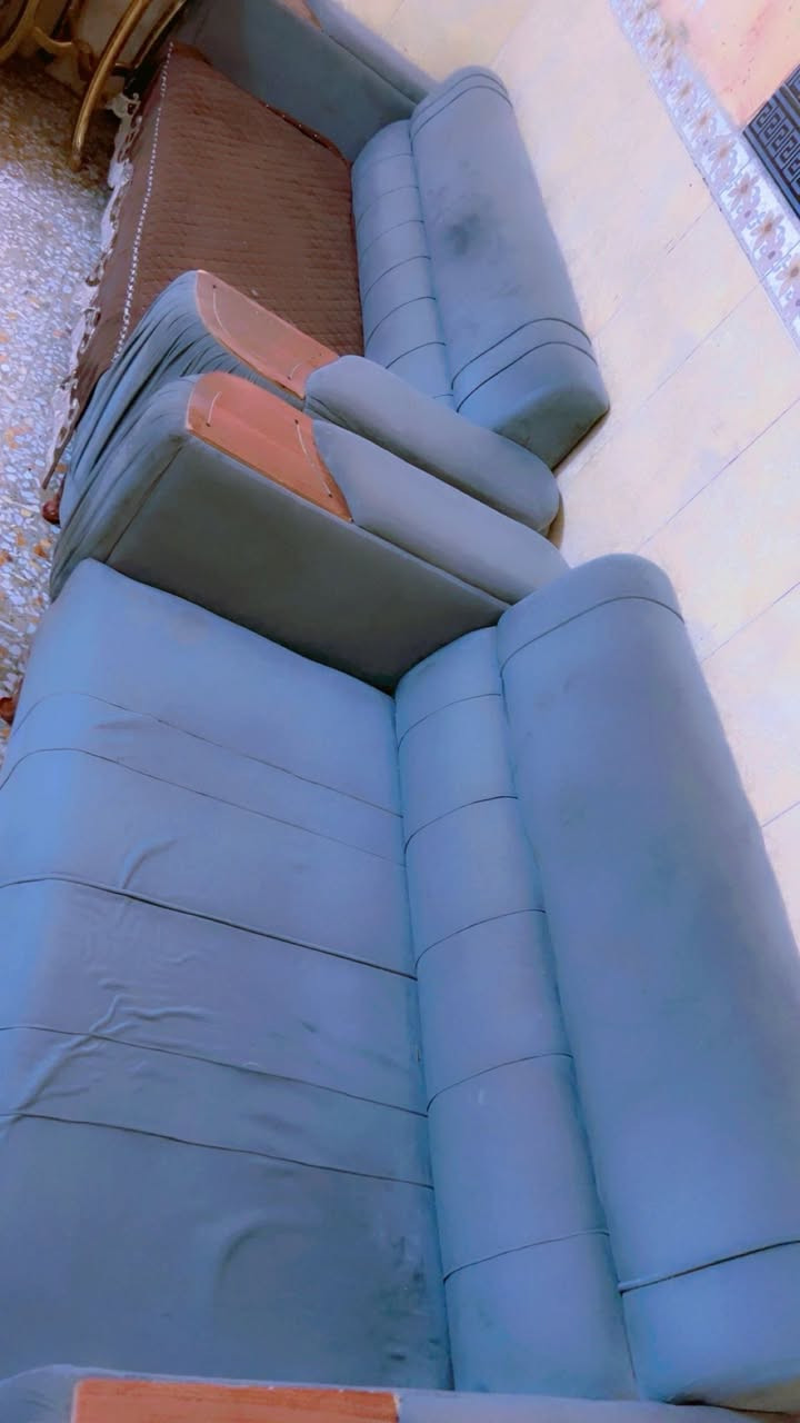 البيع 10 مقاعد


**إذا كنت صاحب هذا الإعلان وتريد حذفه لأي سبب، رجاءا أرسل رسالة إلى الدعم الفني**