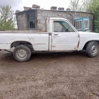 بيكم 80 للبيع محرك جديد سعر 14 وراق 07811971470