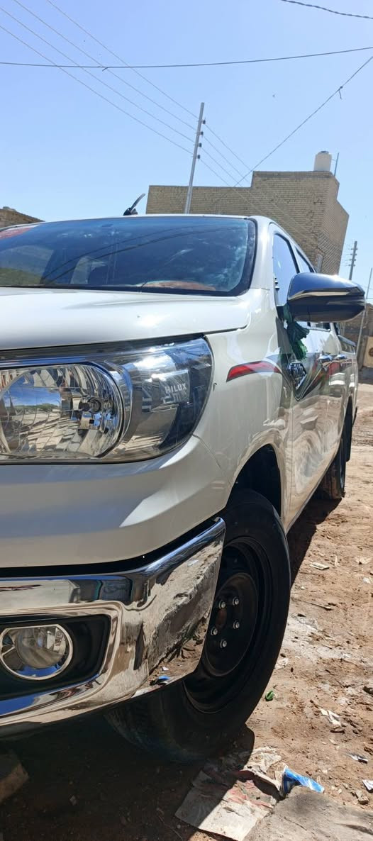 تيوته 2024
كفاله عامه 
تبريد تدفئه 
ماشيه 25الف 
كير عادي بانزين 
***********اسيا 
***********اثير 
مراوس اشعندك نزل
