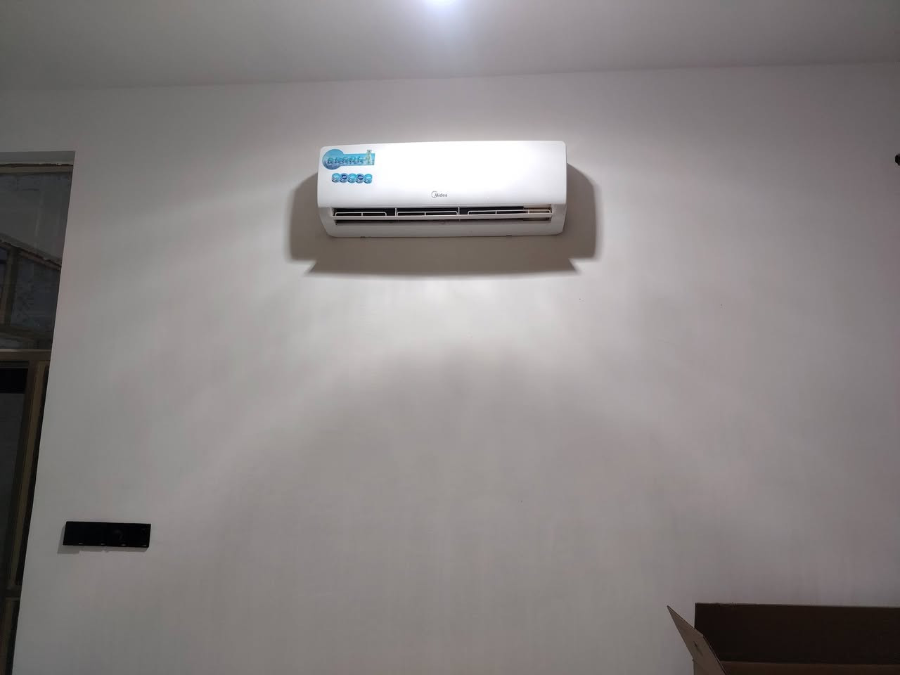 جانب من اعمالنه ورشه المهندس للسبالت بخدمتكم اتصلوا واحنه نجيكم وين ماتكونون
غسل درجه اولى تنزيل وتفصيخ كامل اللقطعه الداخليه والخارجيه
شحن غاز كافه الانواع صيانه موقعية
للاستفسار الاتصال على الأرقام أو المراسلة على الخاص او الواتس اب
*********** منتظر
*********** منتظر اسيا
