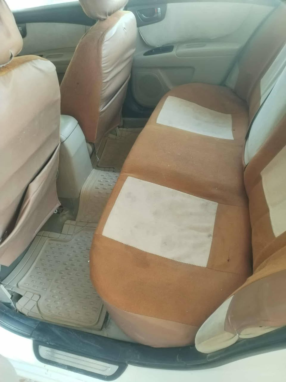 اوبتما ٢٠١٠ خليجي تحويل مباشر السعر ١٢٠ بي مجال
واسط الزبيديه
للاستفسار 0782 748 6928
