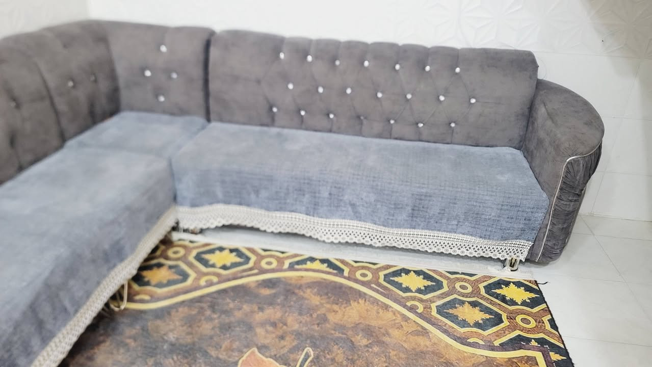 تخم نضيف ١٠ مقاعد اي ضرر مابي سعره ٢٠٠ قفل


**إذا كنت صاحب هذا الإعلان وتريد حذفه لأي سبب، رجاءا أرسل رسالة إلى الدعم الفني**