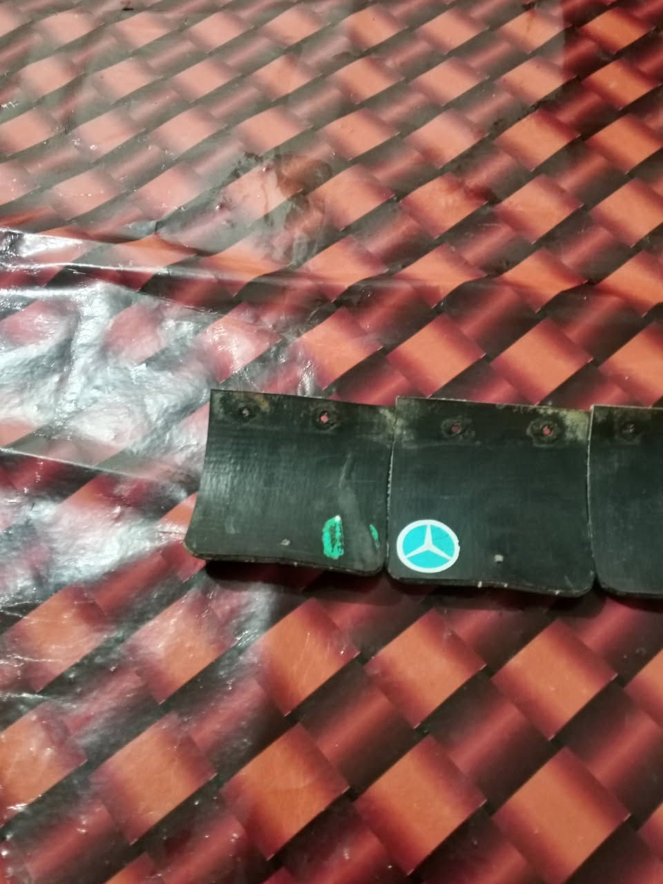 واقيات للبيع سعر 10


**إذا كنت صاحب هذا الإعلان وتريد حذفه لأي سبب، رجاءا أرسل رسالة إلى الدعم الفني**