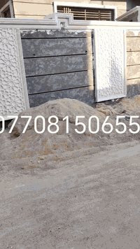 السلام عليكم عبدالله خلفه لبخ وجهات طلس و فوم جراره شغل بما يرضي الله  تسليم مهندس رقم الفون ***********
