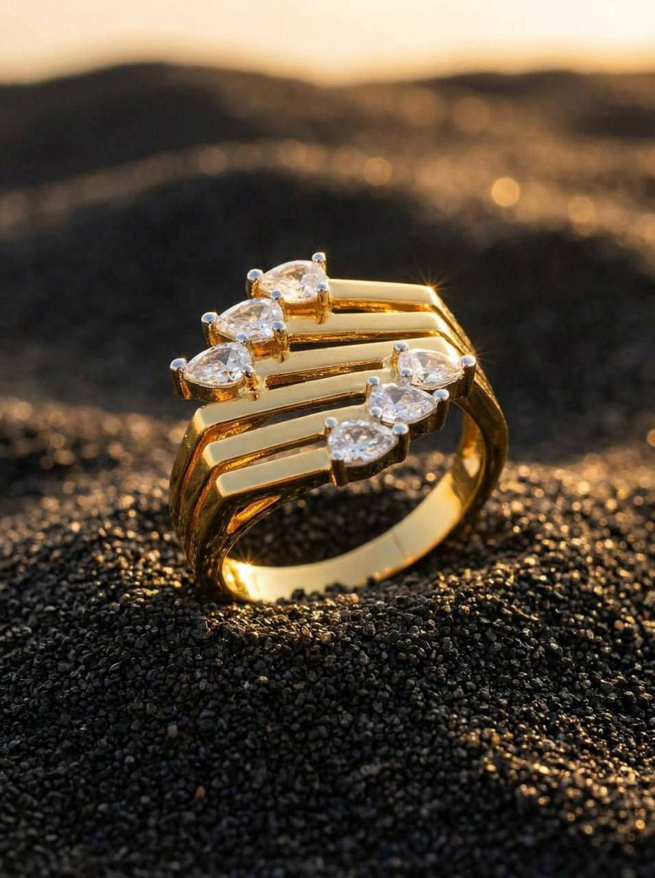 تشكيله من المحابس اللطيفه 
بموديلات عصريه 
موديلات ٢٠٢٦ 
🥰😍🥰😍🥰❤️


**إذا كنت صاحب هذا الإعلان وتريد حذفه لأي سبب، رجاءا أرسل رسالة إلى الدعم الفني**