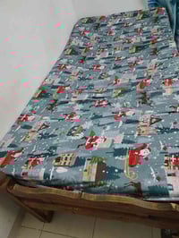 جربايه خشب • تجي تاخذها