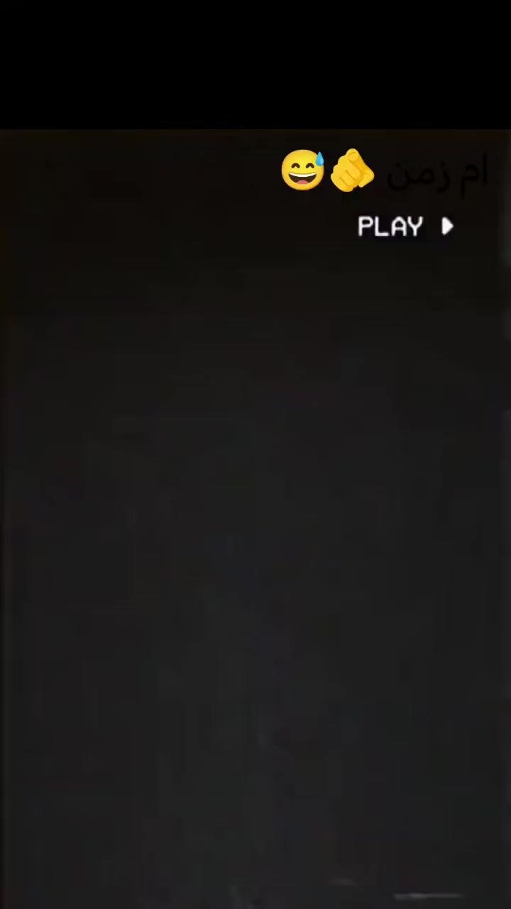 سلام عليكم دراجه بيجي نضيفه مفتوحه بس بستم يعني البوشه اصليه كهربايات كلهه شغاله وسلف شغال دراجه ناعمه ماعايزه برغي سعر 450


**إذا كنت صاحب هذا الإعلان وتريد حذفه لأي سبب، رجاءا أرسل رسالة إلى الدعم الفني**