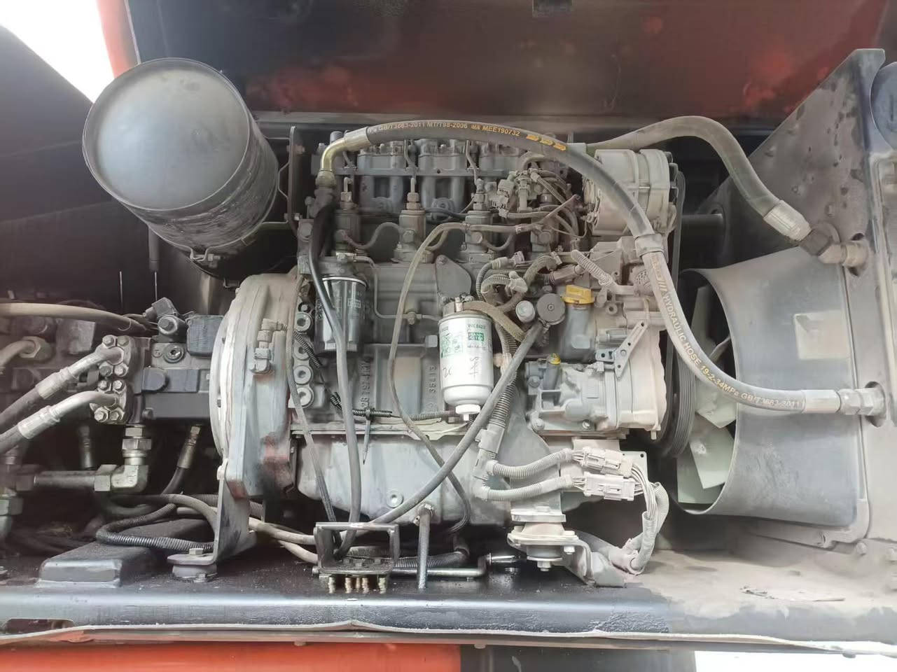 Jlg 1350sjp sall


**إذا كنت صاحب هذا الإعلان وتريد حذفه لأي سبب، رجاءا أرسل رسالة إلى الدعم الفني**