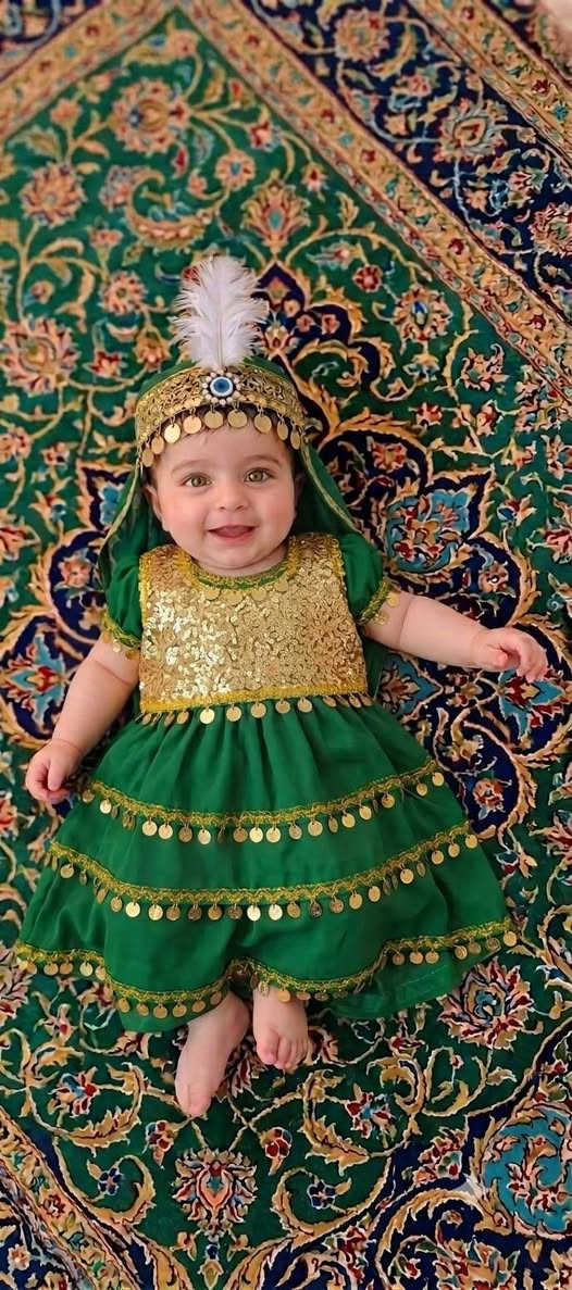 تم تسليم طلبيات أول عشرة محرم الحمد لله وما جورين ( وتم فتح الحجز ع عشرة الثانية)( أسعار عمر أشهر ١٠ عمر سنة ١٥)


**إذا كنت صاحب هذا الإعلان وتريد حذفه لأي سبب، رجاءا أرسل رسالة إلى الدعم الفني**