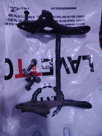 شيال سكنس 140 للبيع الاستفسار اتصل 07708300113