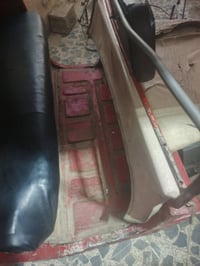 اخوان تكتك رقم بغداد بسمنه تنباع عل وضعها مكان بغداد ٠٧٧٥٥٩٥٢٩١٨