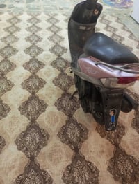 البيع ماكس منغولي  بلاديه كلشي ما مفتوح بيه حاويه صاله شهر طالعه رقم ص...