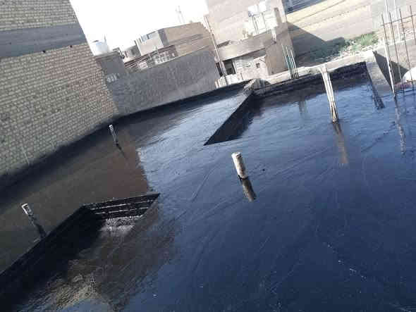 تزفيت صطوح ورباطات ‏‪
نفخ هوة 
ضرب فلانكوت 
تزفيت 

‏‪‏‪انتصال وتدلل ‏‪***********‬‏
